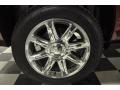 Red Jewel Tintcoat - Yukon Denali AWD Photo No. 51