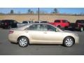 Sandy Beach Metallic - Camry  Photo No. 6