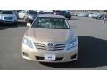 Sandy Beach Metallic - Camry  Photo No. 8
