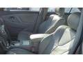 Sandy Beach Metallic - Camry  Photo No. 12