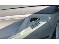 Sandy Beach Metallic - Camry  Photo No. 13