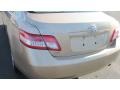 Sandy Beach Metallic - Camry  Photo No. 15