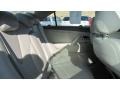 Sandy Beach Metallic - Camry  Photo No. 16