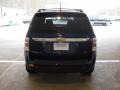 Navy Blue Metallic - Equinox LT AWD Photo No. 5