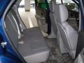 Navy Blue Metallic - Equinox LT AWD Photo No. 10