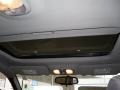 Navy Blue Metallic - Equinox LT AWD Photo No. 13