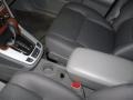 Navy Blue Metallic - Equinox LT AWD Photo No. 14