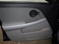 Navy Blue Metallic - Equinox LT AWD Photo No. 17