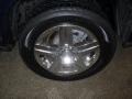 Navy Blue Metallic - Equinox LT AWD Photo No. 18