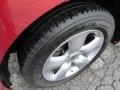 Moroccan Red Pearl - RDX Technology Photo No. 9