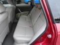 Moroccan Red Pearl - RDX Technology Photo No. 11