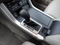 Moroccan Red Pearl - RDX Technology Photo No. 18