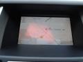 Moroccan Red Pearl - RDX Technology Photo No. 19