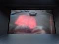 Moroccan Red Pearl - RDX Technology Photo No. 21