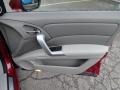 Moroccan Red Pearl - RDX Technology Photo No. 22