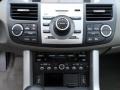 Moroccan Red Pearl - RDX Technology Photo No. 23