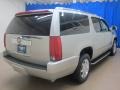 Quicksilver - Escalade ESV AWD Photo No. 9