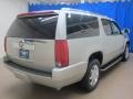 2007 Quicksilver Cadillac Escalade ESV AWD  photo #9