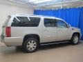 Quicksilver - Escalade ESV AWD Photo No. 10