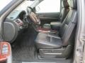 2007 Quicksilver Cadillac Escalade ESV AWD  photo #18