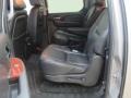 Quicksilver - Escalade ESV AWD Photo No. 20