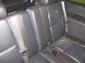 Quicksilver - Escalade ESV AWD Photo No. 23