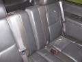 2007 Quicksilver Cadillac Escalade ESV AWD  photo #23