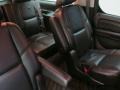 2007 Quicksilver Cadillac Escalade ESV AWD  photo #25