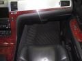 Quicksilver - Escalade ESV AWD Photo No. 30