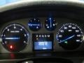 Quicksilver - Escalade ESV AWD Photo No. 31