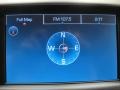 Quicksilver - Escalade ESV AWD Photo No. 36