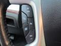 Quicksilver - Escalade ESV AWD Photo No. 43