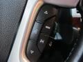 Quicksilver - Escalade ESV AWD Photo No. 44