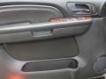 Quicksilver - Escalade ESV AWD Photo No. 48