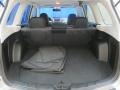 2009 Spark Silver Metallic Subaru Forester 2.5 X Premium  photo #12