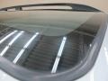 2009 Spark Silver Metallic Subaru Forester 2.5 X Premium  photo #13