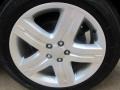 2009 Spark Silver Metallic Subaru Forester 2.5 X Premium  photo #15