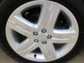 2009 Spark Silver Metallic Subaru Forester 2.5 X Premium  photo #16