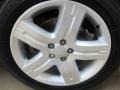 2009 Spark Silver Metallic Subaru Forester 2.5 X Premium  photo #17