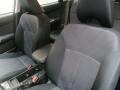 2009 Spark Silver Metallic Subaru Forester 2.5 X Premium  photo #19