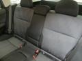 2009 Spark Silver Metallic Subaru Forester 2.5 X Premium  photo #21