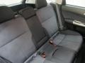 2009 Spark Silver Metallic Subaru Forester 2.5 X Premium  photo #23
