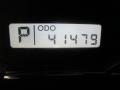 2009 Spark Silver Metallic Subaru Forester 2.5 X Premium  photo #30