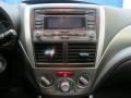 2009 Spark Silver Metallic Subaru Forester 2.5 X Premium  photo #31