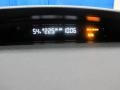 2009 Spark Silver Metallic Subaru Forester 2.5 X Premium  photo #32