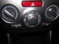 2009 Spark Silver Metallic Subaru Forester 2.5 X Premium  photo #34
