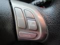 2009 Spark Silver Metallic Subaru Forester 2.5 X Premium  photo #37