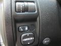 2009 Spark Silver Metallic Subaru Forester 2.5 X Premium  photo #38