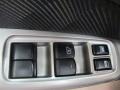 2009 Spark Silver Metallic Subaru Forester 2.5 X Premium  photo #39