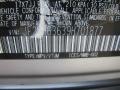 2009 Spark Silver Metallic Subaru Forester 2.5 X Premium  photo #41